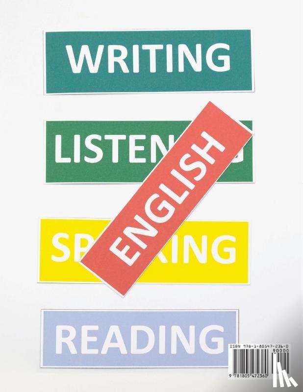 Brainerd Kellogg - Higher Lessons in English