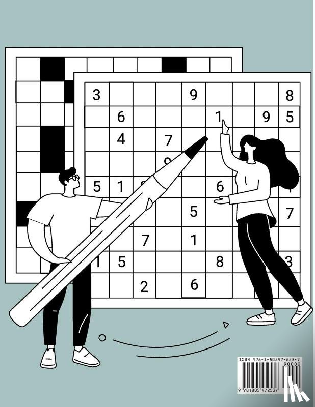 Robert D. Brewer - The Adult Activity Book