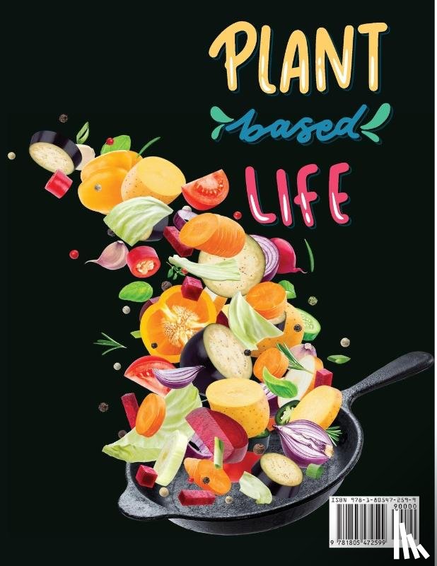 Marie I. Bublitz - Veggie Recipes For Classic And Modern Food