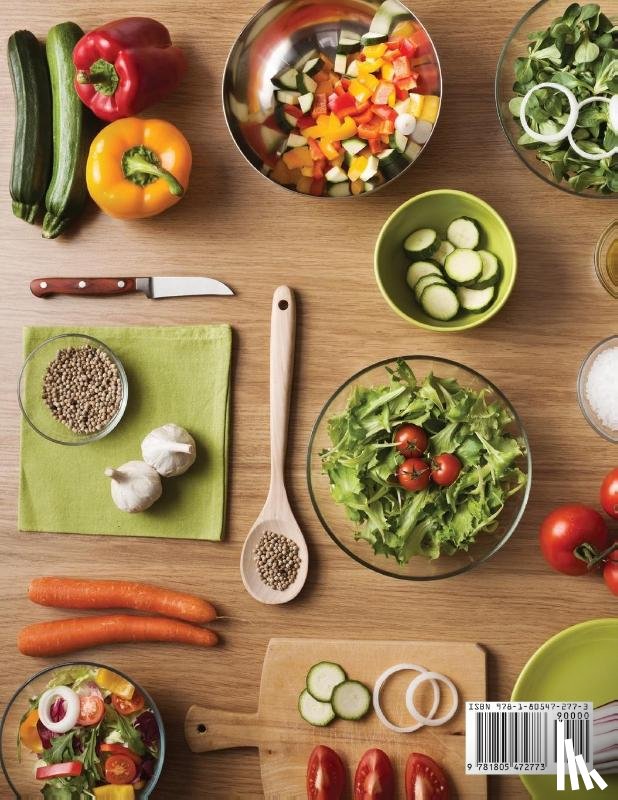 Catherine Doyle - Fast Meals and Quick Snacks