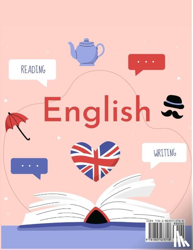 Brainerd Kellogg - Higher Lessons in English