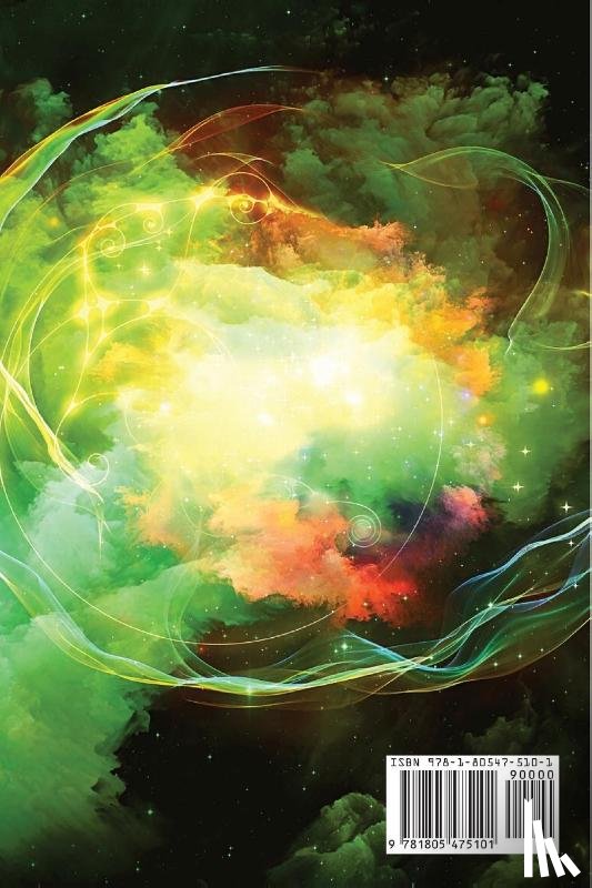 Dr Joseph Murphy - The Power of Your Subconscious Mind