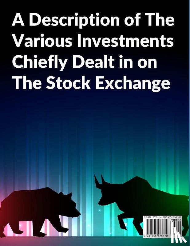 William Cotton - Everybody's Guide to Money Matters