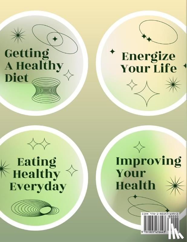 Isabel A. Moser - How and When to Be Your Own Doctor