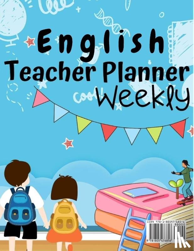 Caroline S. Griffin - Daily Lesson Plans in English