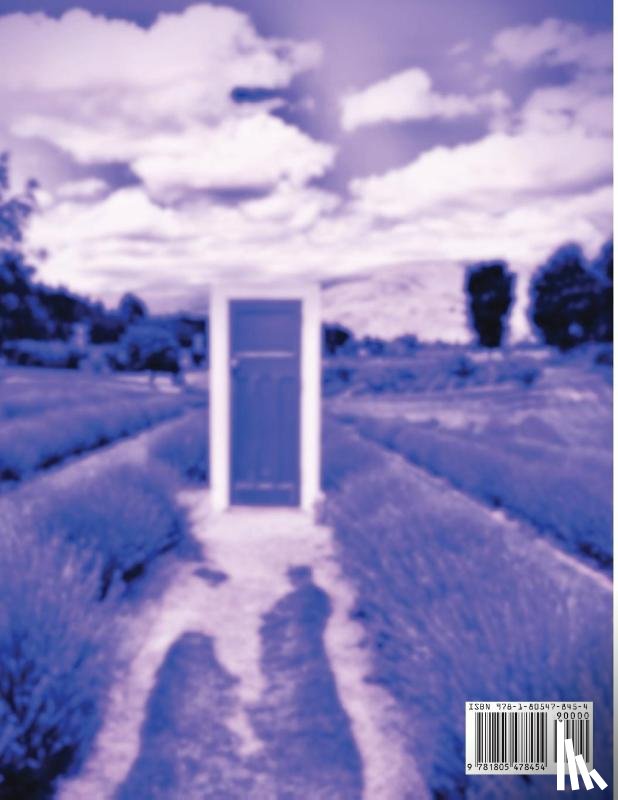 Rudolf Steiner - The Fourth dimension