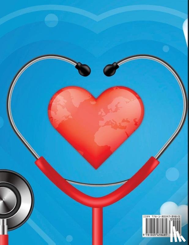 Charles Edward Page - The Natural Cure of Consumption, Constipation, Bright's Disease, Neuralgia, Rheumatism