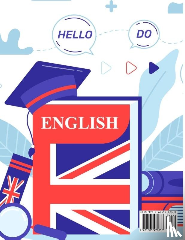 Thomas Wood - English Grammar and Composition