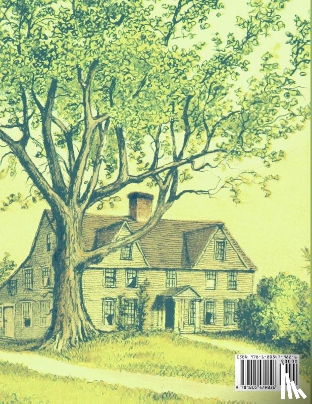 Jane Austen - Pride and Prejudice