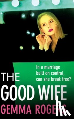 Rogers, Gemma - The Good Wife