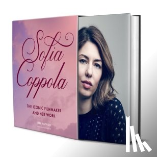 Nathan, Ian - Sofia Coppola