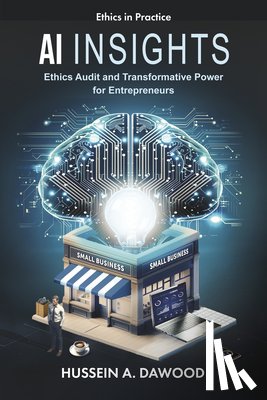 Dawood, Hussein A. (Go Learning Technologies (GoLT) - AI Insights