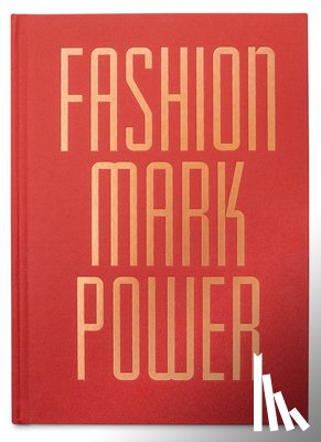 Power, Mark - Fashion