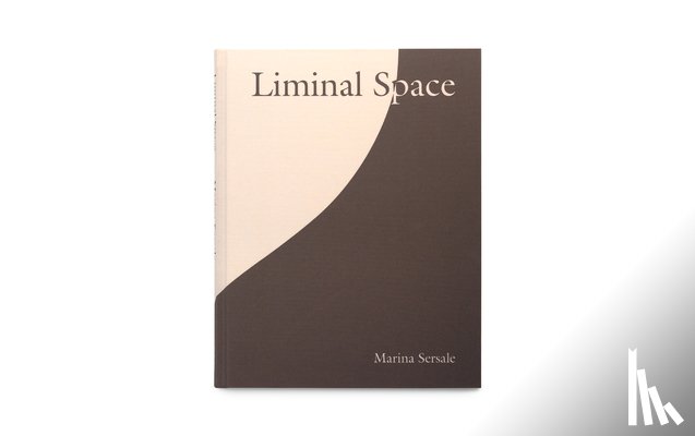 Sersale, Marina - Liminal Space