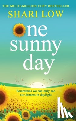 Low, Shari - One Sunny Day