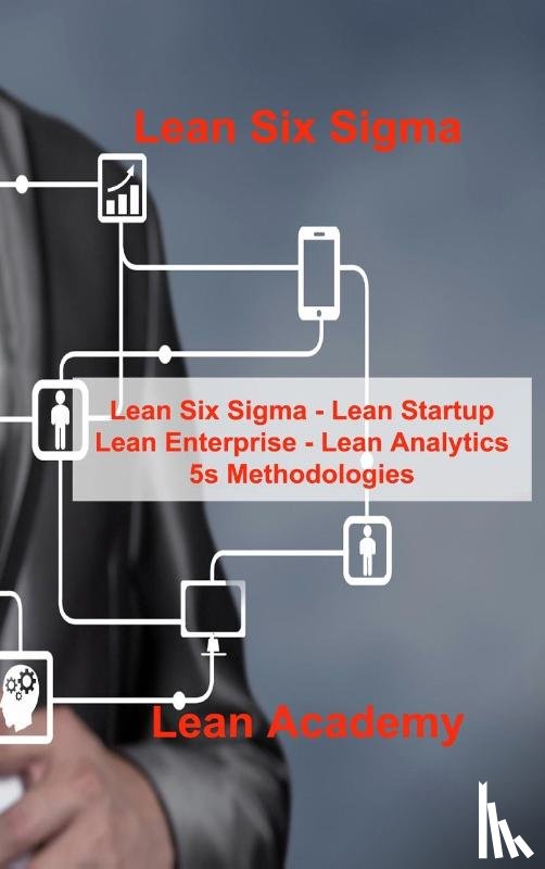 Academy, Lean - Lean Six Sigma