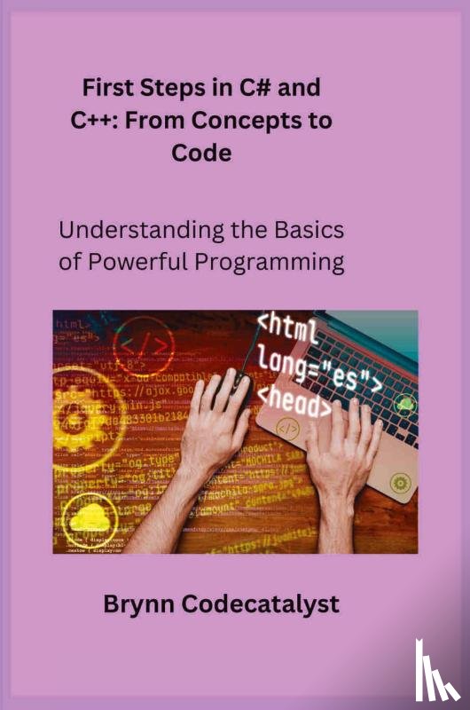 Sinclair, Rob - Sinclair, R: Deadly Mistake