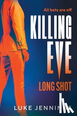 Jennings, Luke - Killing Eve: Long Shot