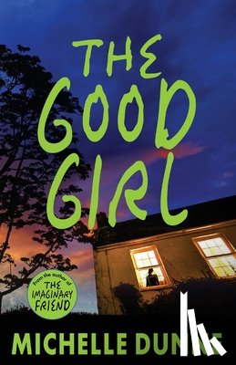 Dunne, Michelle - The Good Girl