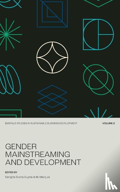  - Gender Mainstreaming and Development