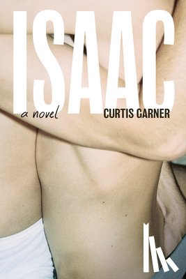 Garner, Curtis - Isaac