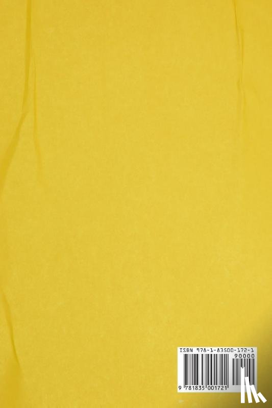 Steven Allen - THE COMPLETE SOUTHERN COOKING COOKBOOK