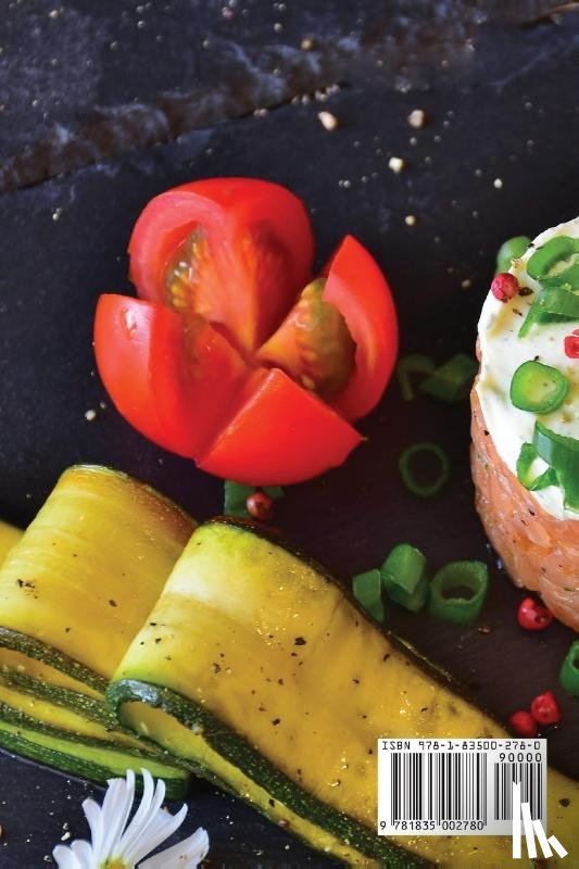 Hanife Acar - EN ¿Y¿ YEN¿ EVL¿LER MUTFA¿I