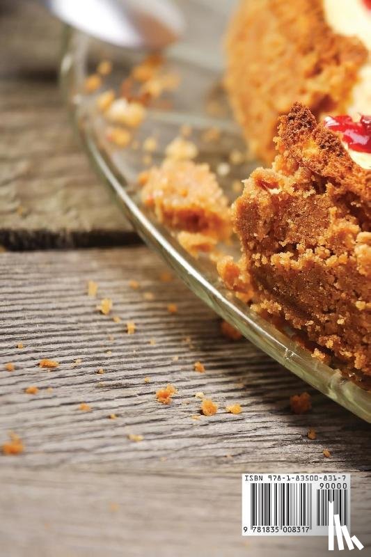 Zehra Güne¿ - ¿NANILMAZ P¿¿¿RMEYEN PEYN¿RL¿ YEMEK K¿TABI