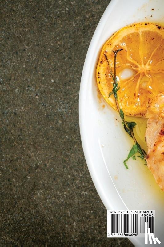 Ya¿mur Güler - EN ¿Y¿ Ç¿N YEME¿¿ YEMEK K¿TABI