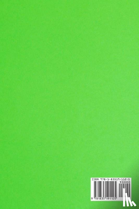 Y¿ld¿r¿m, Ay¿e - ¿ltihap Kar¿¿t¿ Mutfa¿¿n ¿ncelikleri