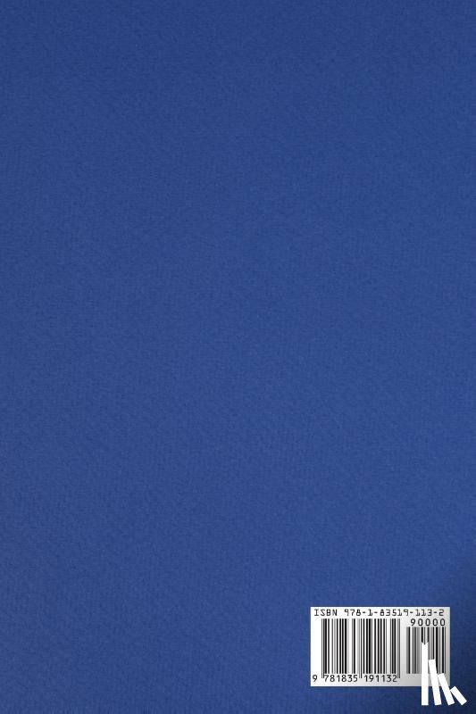 Fiorelli, Alessandro - ¿talyan Mutfa¿¿nda Lezzet ¿öleni