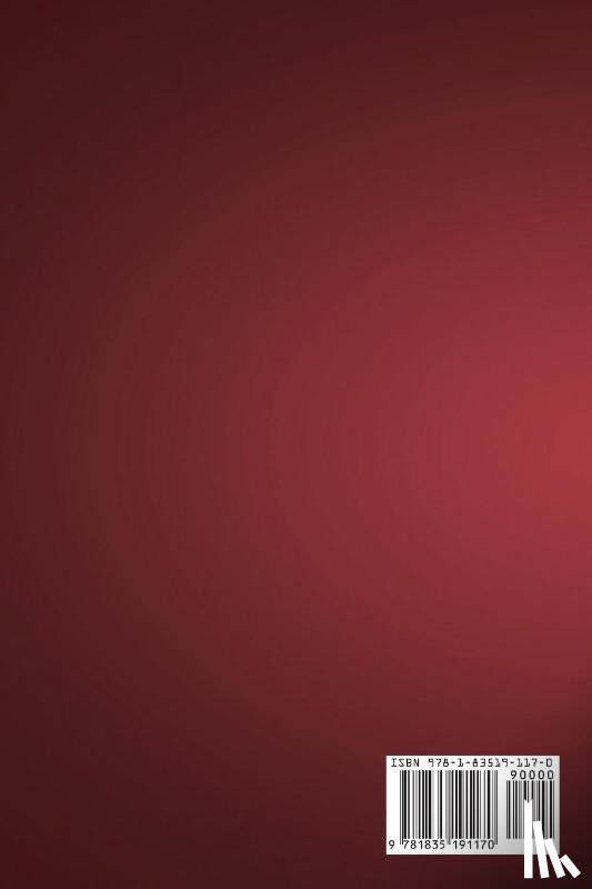 Olsen, Henrik - Presis Perfeksjon Sous Vide Kokebok