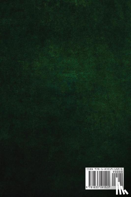 Akgün, Melis - Lezzet Dü¿leri