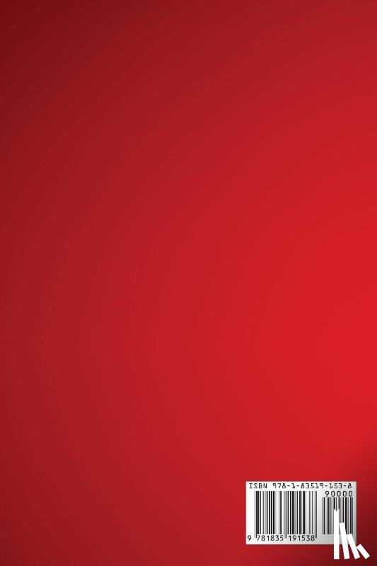 Aksoy, Ebru - ¿ltihap Azalt¿c¿ Mutfak