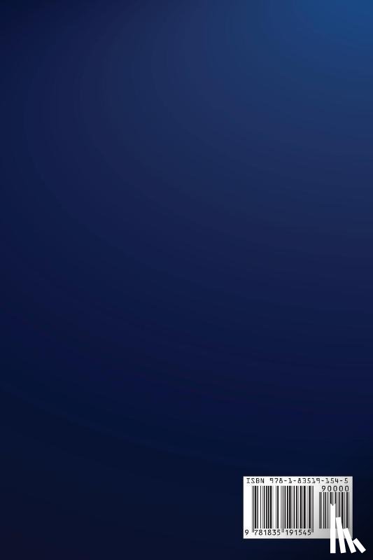 Bigini, Luca - Lezzetli ¿talya 2023