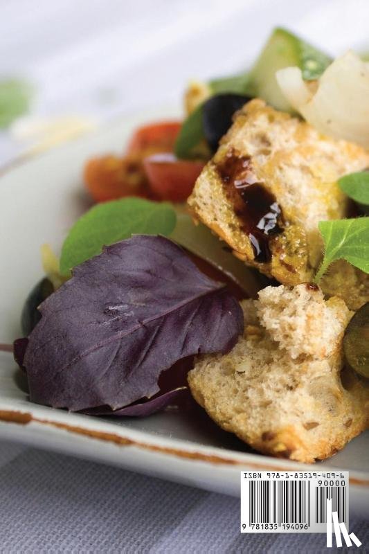 Demir, Aylin - Bitkisel Mutfa¿¿n Lezzet ¿öleni