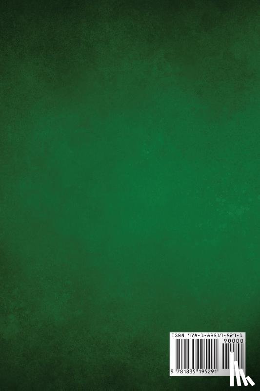 Demir, Ay¿e - Dü¿ük Sodyum Mutfa¿¿