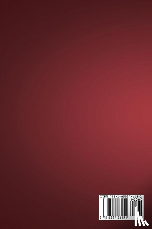 Aydemir, Selin - Mükemmeli¿in S¿rr¿