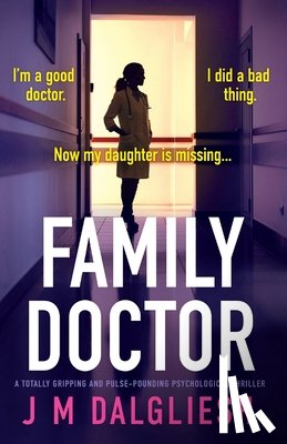 Dalgliesh, J M - Family Doctor