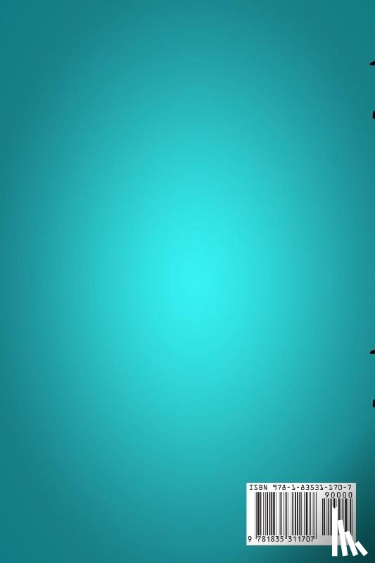 Hanife Avci - Patlam¿¿ M¿s¿r Yemek Kitab¿