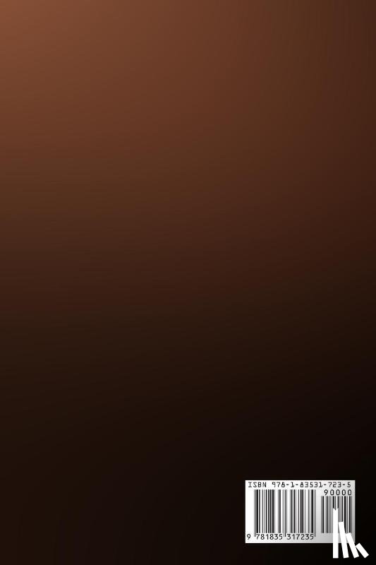 Emine Kurt - GOLO GASTRONOM¿