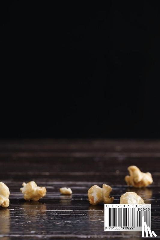 Batuhan Do¿an - KRIKO DAN¿ELS'IN YEMEK K¿TABI