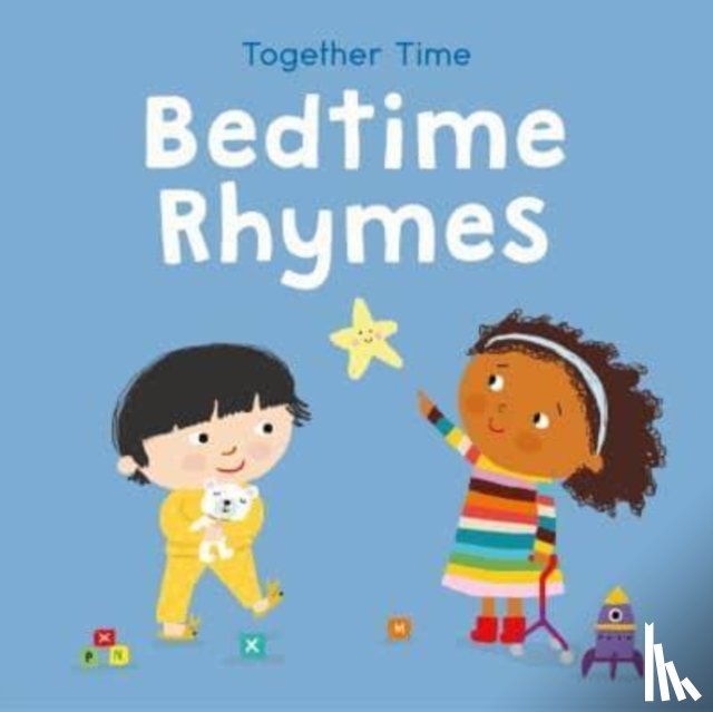 Child's Play - Animal Rhymes