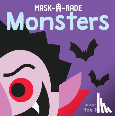 Child's Play - Monsters