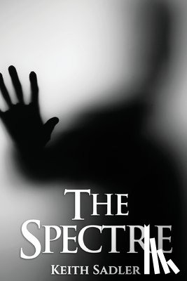 Sadler, Keith - The Spectre