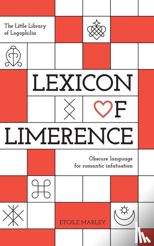 Marley, Etoile - Lexicon of Limerence