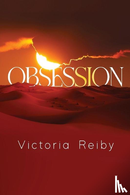 Reiby, Victoria - Obsession
