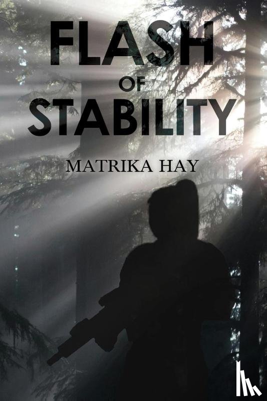 Hay, Matrika - Flash of Stability