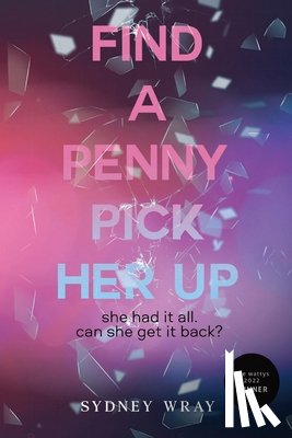 Wray, Sydney - Find a Penny, Pick Her Up