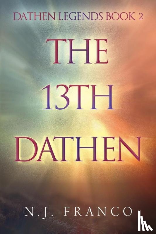 Franco, N. J. - The 13th Dathen